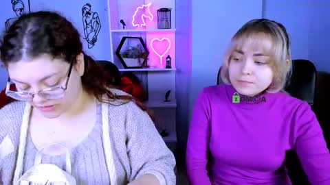 Snapshot of loya_best chatting on 12/01/25, 06:40 loya_best online show from 12/01/25, 06:40