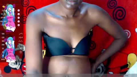 Snapshot of loyalcutick chatting on 02/17/25, 09:24 loyalcutic online show from 02/17/25, 09:24