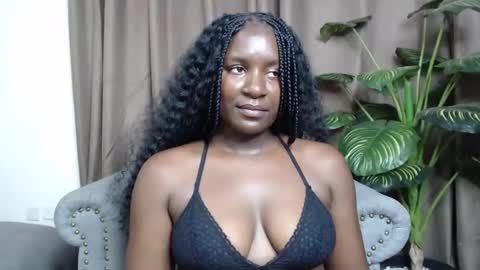 loyalcutie online show from 03/03/25, 05:09