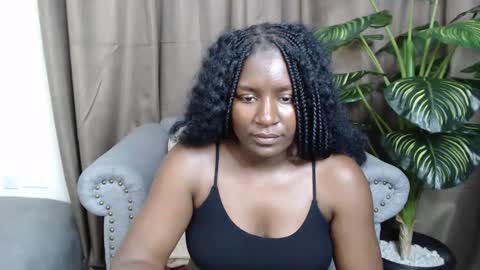 loyalcutie online show from 03/12/25, 05:35