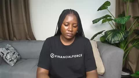 loyalcutie online show from 02/11/26, 04:17