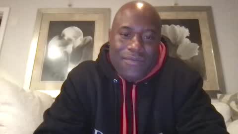 Snapshot of loyaltywashere chatting on 12/03/24, 12:35 Dynasty online show from 12/03/24, 12:35