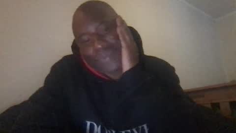 Snapshot of loyaltywashere chatting on 12/03/24, 09:23 Dynasty online show from 12/03/24, 09:23