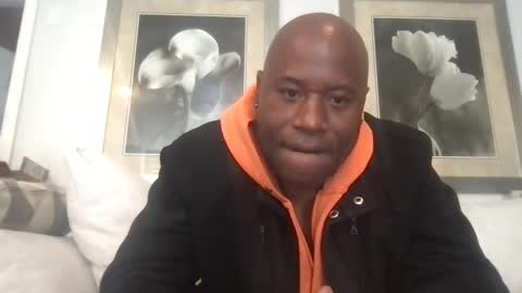 Snapshot of loyaltywashere chatting on 12/04/24, 05:33 Dynasty online show from 12/04/24, 05:33