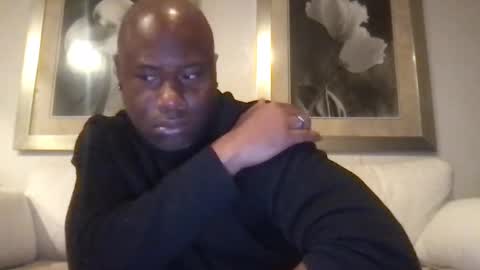 Snapshot of loyaltywashere chatting on 01/15/25, 09:13 Dynasty online show from 01/15/25, 09:13