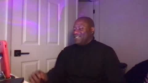 Snapshot of loyaltywashere chatting on 01/24/25, 03:54 Dynasty online show from 01/24/25, 03:54