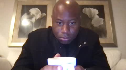 Snapshot of loyaltywashere chatting on 01/24/25, 11:37 Dynasty online show from 01/24/25, 11:37