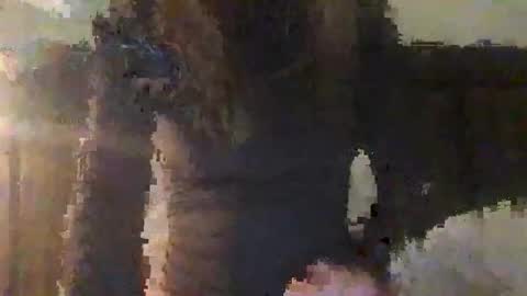 Snapshot of lozivelle chatting on 11/12/25, 05:41 lozivelle online show from 11/12/25, 05:41