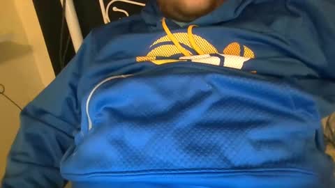 Snapshot of lpb173 chatting on 12/28/24, 12:57 lpb173 online show from 12/28/24, 12:57