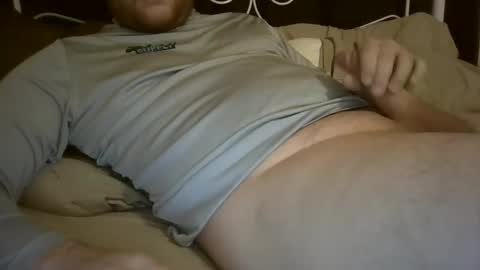 Snapshot of lpb173 chatting on 01/08/25, 02:14 lpb173 online show from 01/08/25, 02:14