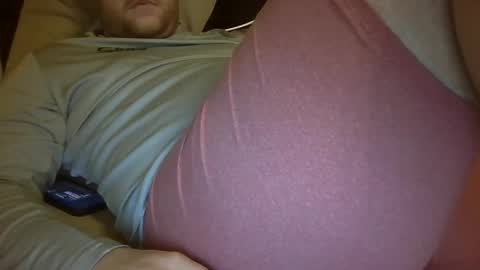 Snapshot of lpb173 chatting on 01/23/25, 05:13 lpb173 online show from 01/23/25, 05:13