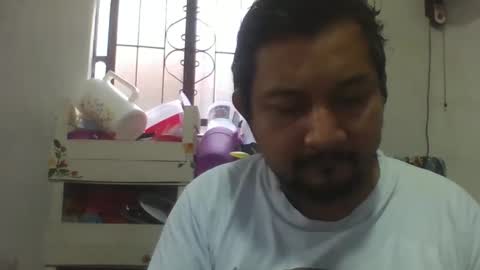 Snapshot of lpmauriciosantamaria chatting on 06/04/26, 01:28 lpmauriciosantamaria online show from 06/04/26, 01:28