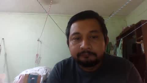 Snapshot of lpmauriciosantamaria chatting on 06/06/26, 02:11 lpmauriciosantamaria online show from 06/06/26, 02:11