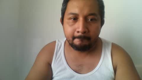 Snapshot of lpmauriciosantamaria chatting on 06/08/26, 01:44 lpmauriciosantamaria online show from 06/08/26, 01:44