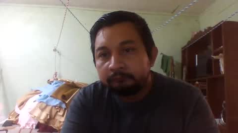 Snapshot of lpmauriciosantamaria chatting on 06/10/26, 12:59 lpmauriciosantamaria online show from 06/10/26, 12:59