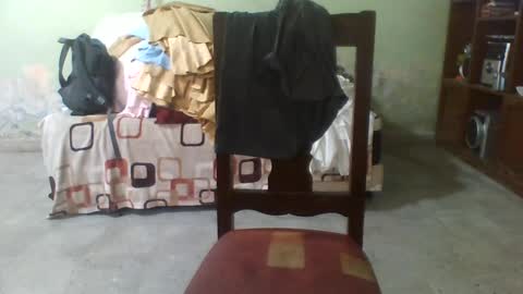 Snapshot of lpmauriciosantamaria chatting on 06/12/26, 12:59 lpmauriciosantamaria online show from 06/12/26, 12:59