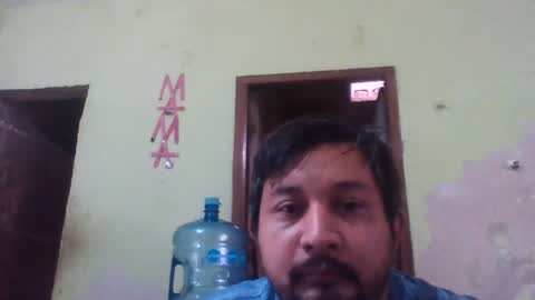 Snapshot of lpmauriciosantamaria chatting on 06/14/26, 02:08 lpmauriciosantamaria online show from 06/14/26, 02:08