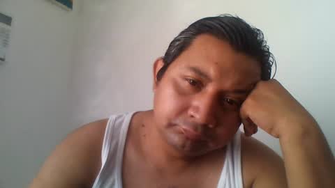 Snapshot of lpmauriciosantamaria chatting on 06/15/26, 01:13 lpmauriciosantamaria online show from 06/15/26, 01:13