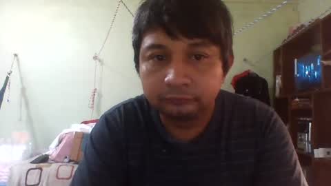 Snapshot of lpmauriciosantamaria chatting on 06/17/26, 12:29 lpmauriciosantamaria online show from 06/17/26, 12:29