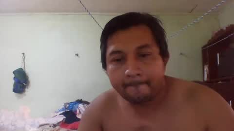 Snapshot of lpmauriciosantamaria chatting on 06/19/26, 02:21 lpmauriciosantamaria online show from 06/19/26, 02:21