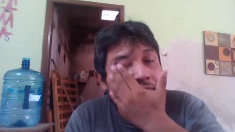 Snapshot of lpmauriciosantamaria chatting on 06/20/26, 06:44 lpmauriciosantamaria online show from 06/20/26, 06:44