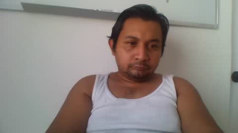 Snapshot of lpmauriciosantamaria chatting on 06/22/26, 02:25 lpmauriciosantamaria online show from 06/22/26, 02:25