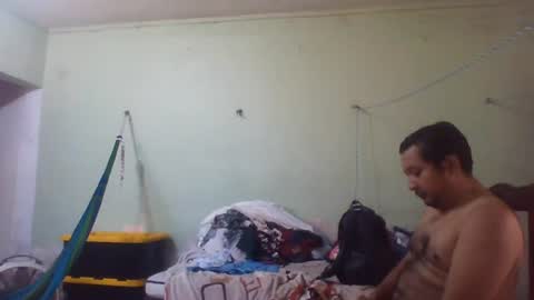 Snapshot of lpmauriciosantamaria chatting on 06/25/26, 01:37 lpmauriciosantamaria online show from 06/25/26, 01:37