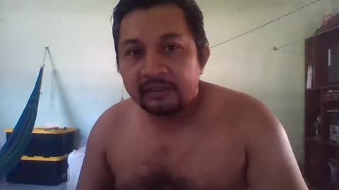 Snapshot of lpmauriciosantamaria chatting on 07/01/26, 01:02 lpmauriciosantamaria online show from 07/01/26, 01:02