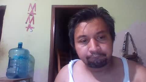 Snapshot of lpmauriciosantamaria chatting on 07/02/26, 02:22 lpmauriciosantamaria online show from 07/02/26, 02:22