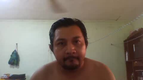 Snapshot of lpmauriciosantamaria chatting on 07/02/26, 12:44 lpmauriciosantamaria online show from 07/02/26, 12:44