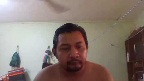 Snapshot of lpmauriciosantamaria chatting on 07/03/26, 12:55 lpmauriciosantamaria online show from 07/03/26, 12:55