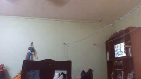 Snapshot of lpmauriciosantamaria chatting on 07/04/26, 01:28 lpmauriciosantamaria online show from 07/04/26, 01:28