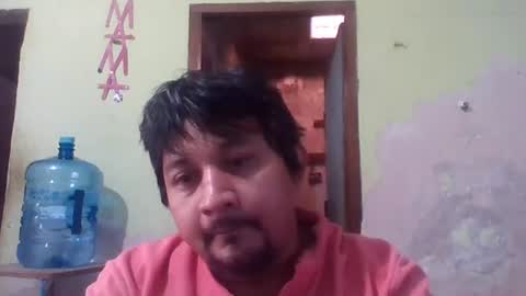 Snapshot of lpmauriciosantamaria chatting on 07/05/26, 12:56 lpmauriciosantamaria online show from 07/05/26, 12:56