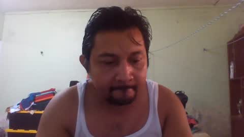 Snapshot of lpmauriciosantamaria chatting on 07/06/26, 12:57 lpmauriciosantamaria online show from 07/06/26, 12:57