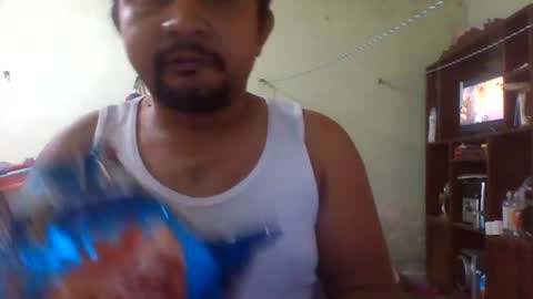 Snapshot of lpmauriciosantamaria chatting on 07/07/26, 12:53 lpmauriciosantamaria online show from 07/07/26, 12:53