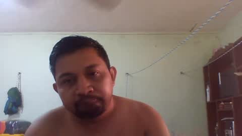 Snapshot of lpmauriciosantamaria chatting on 07/11/26, 01:03 lpmauriciosantamaria online show from 07/11/26, 01:03