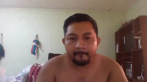 Snapshot of lpmauriciosantamaria chatting on 07/14/26, 01:06 lpmauriciosantamaria online show from 07/14/26, 01:06