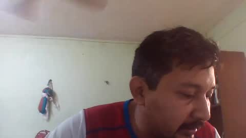 Snapshot of lpmauriciosantamaria chatting on 07/15/26, 01:16 lpmauriciosantamaria online show from 07/15/26, 01:16