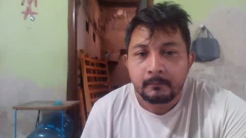 Snapshot of lpmauriciosantamaria chatting on 07/19/26, 01:37 lpmauriciosantamaria online show from 07/19/26, 01:37