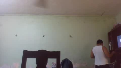 Snapshot of lpmauriciosantamaria chatting on 07/21/26, 12:51 lpmauriciosantamaria online show from 07/21/26, 12:51