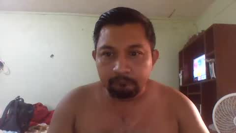 Snapshot of lpmauriciosantamaria chatting on 07/22/26, 12:41 lpmauriciosantamaria online show from 07/22/26, 12:41