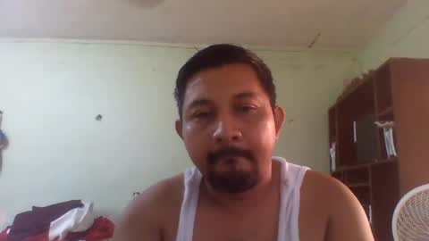 Snapshot of lpmauriciosantamaria chatting on 07/24/26, 12:58 lpmauriciosantamaria online show from 07/24/26, 12:58