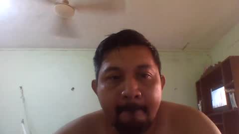 Snapshot of lpmauriciosantamaria chatting on 07/25/26, 01:41 lpmauriciosantamaria online show from 07/25/26, 01:41