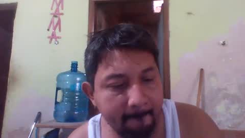 Snapshot of lpmauriciosantamaria chatting on 07/26/26, 03:30 lpmauriciosantamaria online show from 07/26/26, 03:30