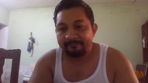Snapshot of lpmauriciosantamaria chatting on 07/27/26, 12:45 lpmauriciosantamaria online show from 07/27/26, 12:45