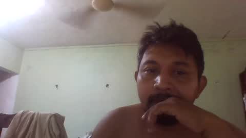 Snapshot of lpmauriciosantamaria chatting on 07/28/26, 12:34 lpmauriciosantamaria online show from 07/28/26, 12:34
