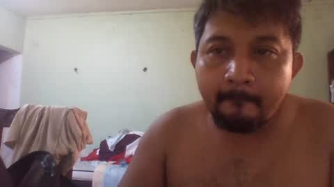 Snapshot of lpmauriciosantamaria chatting on 07/28/26, 12:48 lpmauriciosantamaria online show from 07/28/26, 12:48