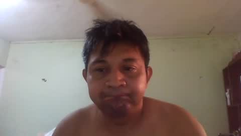 Snapshot of lpmauriciosantamaria chatting on 07/31/26, 12:59 lpmauriciosantamaria online show from 07/31/26, 12:59