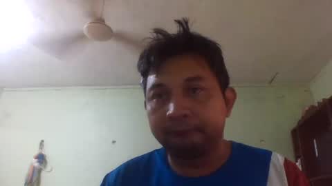 Snapshot of lpmauriciosantamaria chatting on 08/03/26, 12:32 lpmauriciosantamaria online show from 08/03/26, 12:32