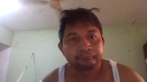 Snapshot of lpmauriciosantamaria chatting on 08/04/26, 12:52 lpmauriciosantamaria online show from 08/04/26, 12:52